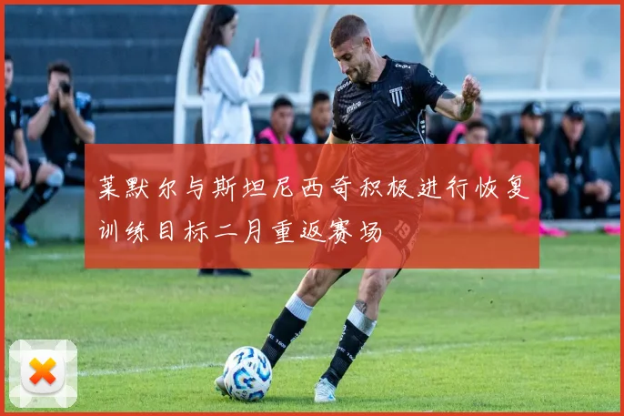 莱默尔与斯坦尼西奇积极进行恢复训练目标二月重返赛场