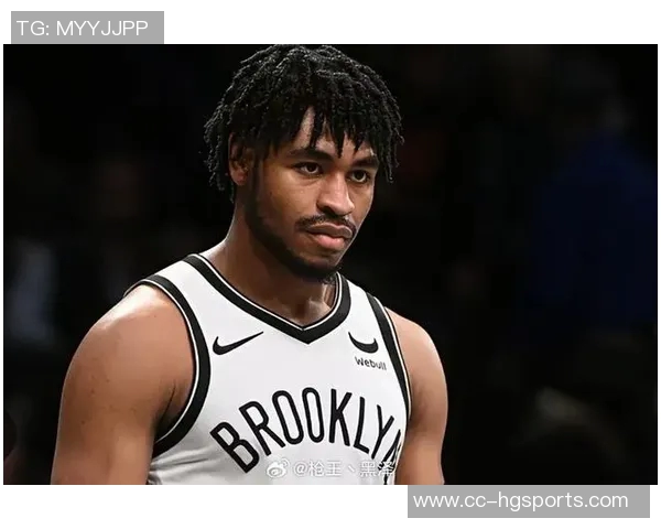 雄鹿考虑波蒂斯和库兹马交易价值或将参与莫兰特交易方案