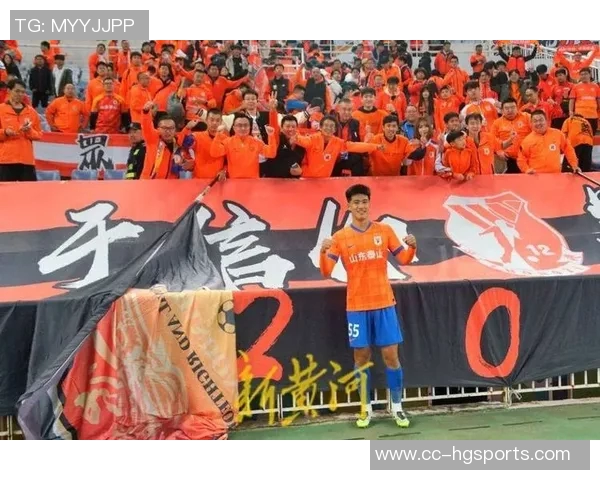 记者分析泰山奖金税后收入认为主力球员单场奖金应为8万元人民币