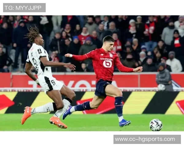 拜仁放弃雅凯争夺战利物浦切尔西继续角逐球员