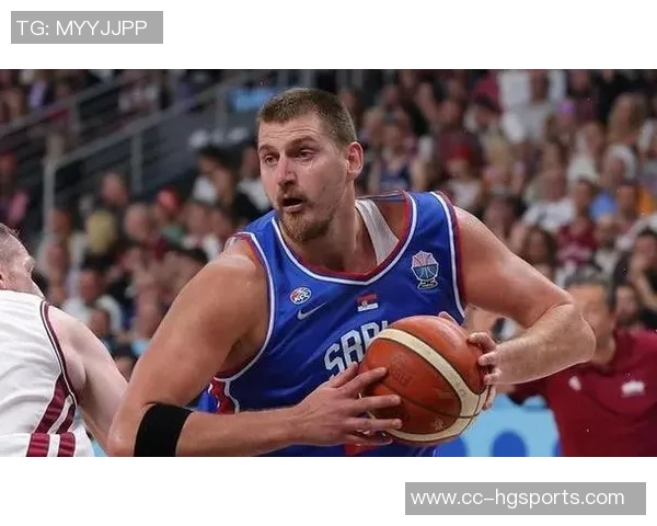 帕森斯怒斥多特对约基奇的犯规行为称其卑鄙且极其脏污