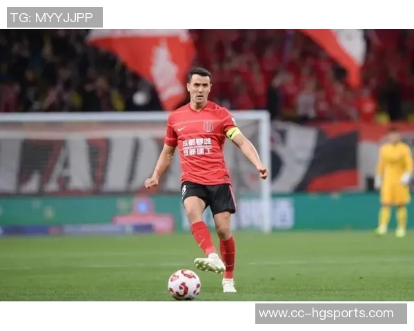 新鹏城依托城市足球集团周定洋规划方向明确助力发展