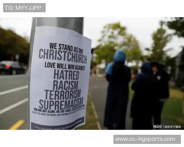 加蒂社媒驳斥戴维被孤立传闻称其为毫无根据的虚假消息